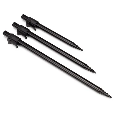 Nash Lock Bankstick 12" 30cm