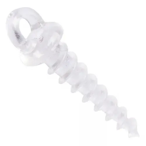 Nash Plastic Bait Screws 8mm