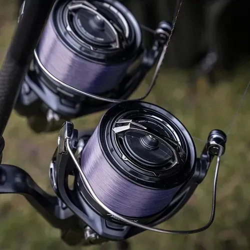 SHIMANO REEL AERLEX XTC 14000 25ALX140XTC