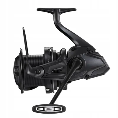 SHIMANO ULTEGRA XR 14000 XTD ULTXR14000XTD