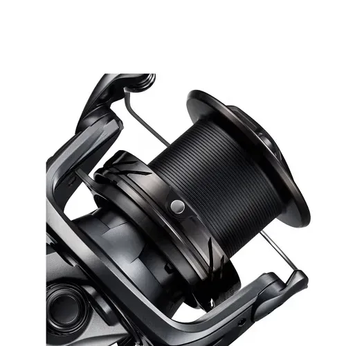 SHIMANO ULTEGRA XR 14000 XTD ULTXR14000XTD