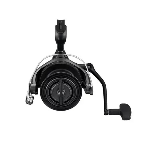 SHIMANO ULTEGRA XR 14000 XTD ULTXR14000XTD