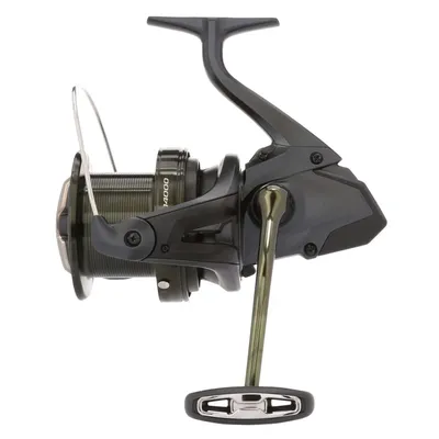 Shimano Speedmaster 14000XTD