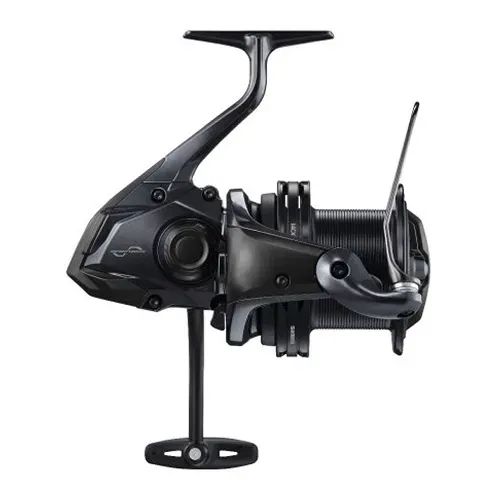 Shimano Power Aero 14000 XTC