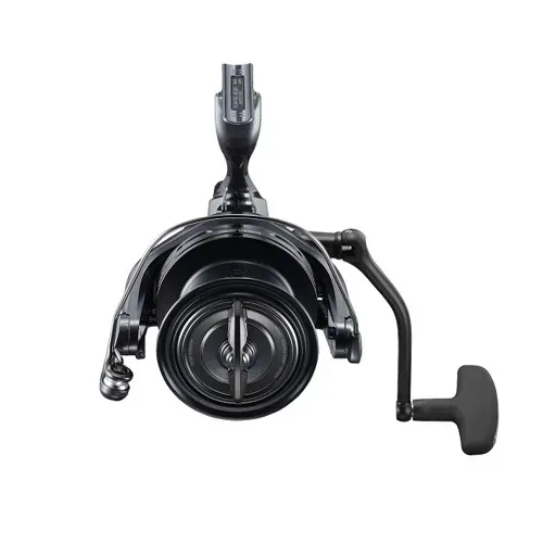 Shimano Power Aero 14000 XTC