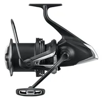 SHIMANO REEL AERO TECHNIUM MGS 14000 XTD ARTCMGS14000XTD