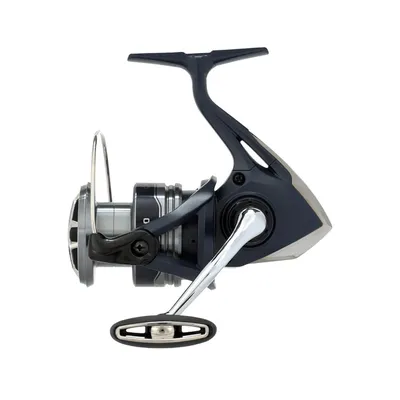 SHIMANO REEL CATANA FE C3000 HG CATC3000HGFE