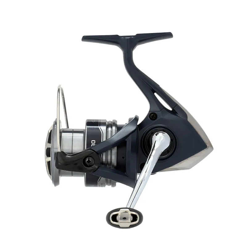SHIMANO CATANA 2500HG CAT2500HGFE