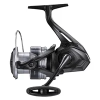 SHIMANO AERO BB 4000 AEROBB4000