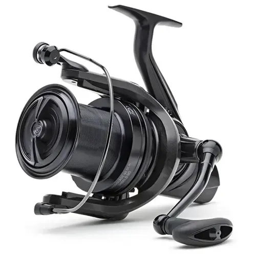 Daiwa Carrete Crosscast 45 Scw 5000 Ld Qd