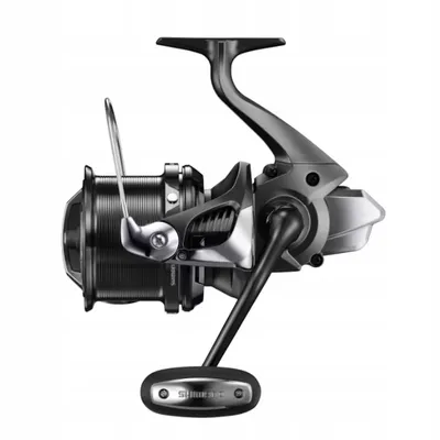 SHIMANO REEL AERLEX XTC SPOD 25ALXSPODC