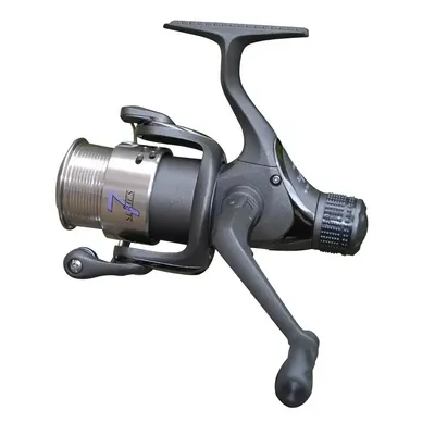 DRENNAN SERIES 7 FEEDER 9 40  DRN09113018