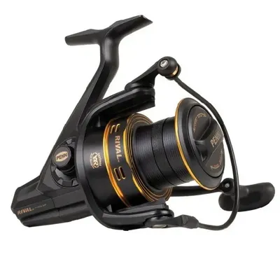 PENN Rival 7000 LC Gold