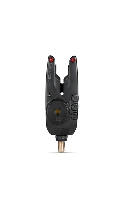 FOX MINI MICRON (1 UNIDAD)