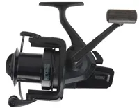 MITCHELL AVOCAST 8000 BLACK EDITION 1446181
