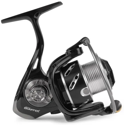 KORUM SNAPPER SWITCH 3500 Z0690009