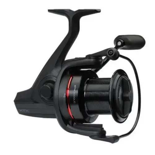 JRC XTX 10000 LC