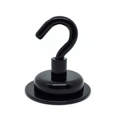 Nash Magnetic Biwy Hook