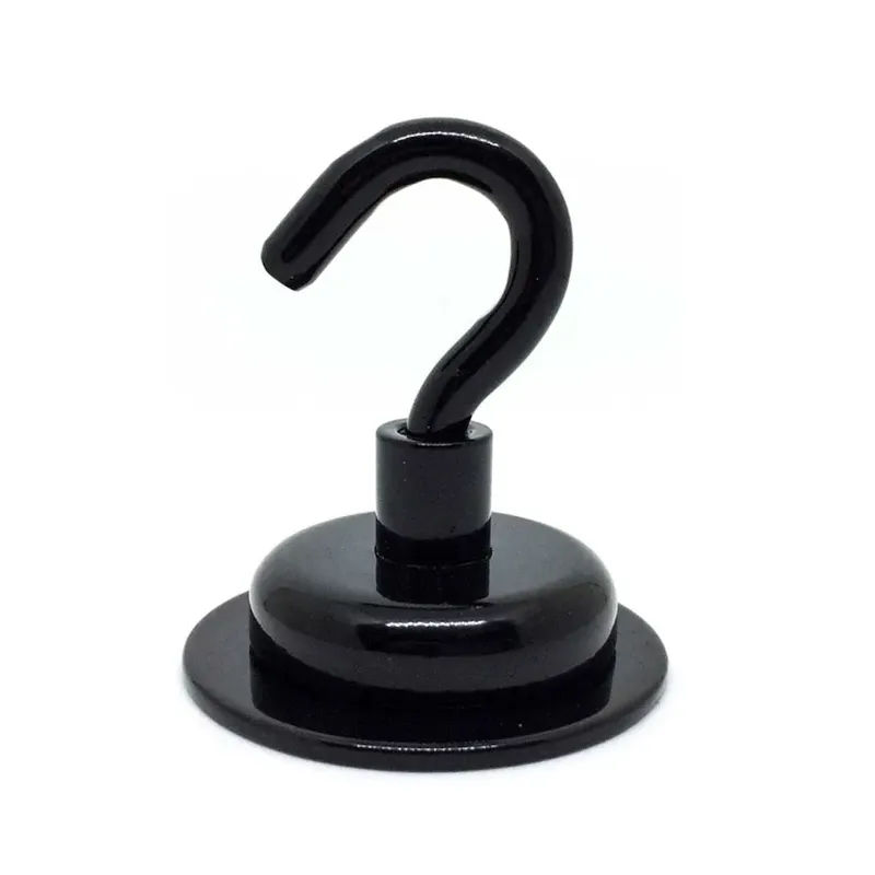 Nash Magnetic Biwy Hook
