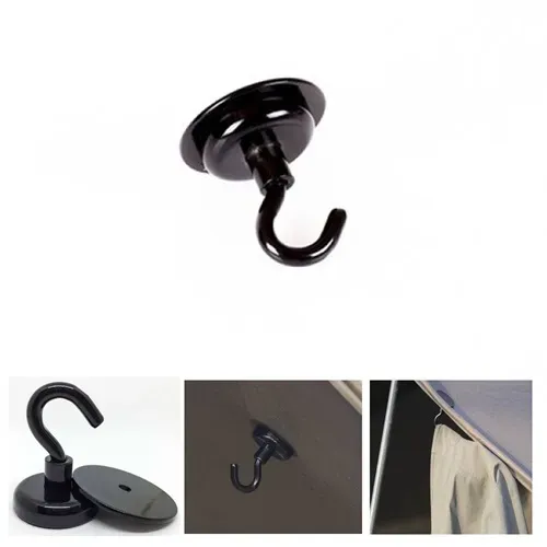 Nash Magnetic Biwy Hook