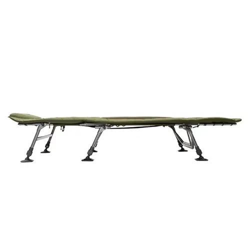 JRC Cocoon Levelbed CPT