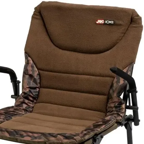 JRC Rova X-LO Chair