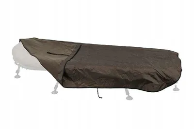 FOX VENTEC COVERS CSB073