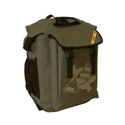 VASS DRY RUCKSACK EDITION 3 LIGHT KHAKI 40L 500 92 17 40 VG500 92