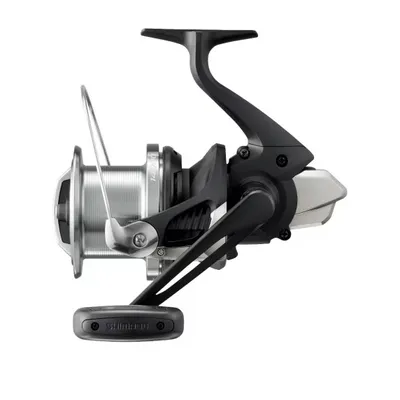 SHIMANO BEAST MASTER 14000 XC BMBP14000XC