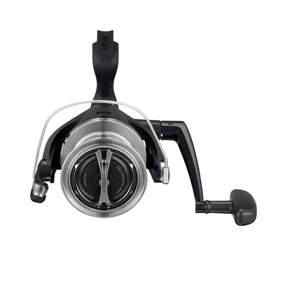 SHIMANO BEAST MASTER 14000 XC BMBP14000XC