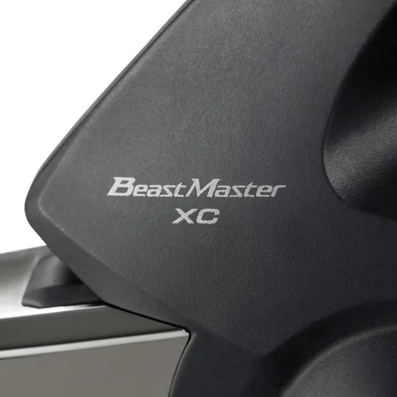 SHIMANO BEAST MASTER 14000 XC BMBP14000XC