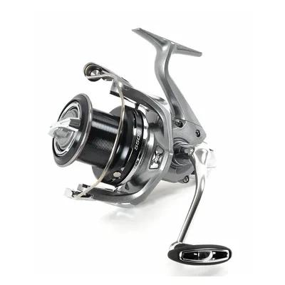 Shimano Ultegra 5500 XSD