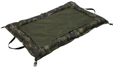 PROLOGIC AVENGER PRO BEANI UNHOOKING MAT XL 65001