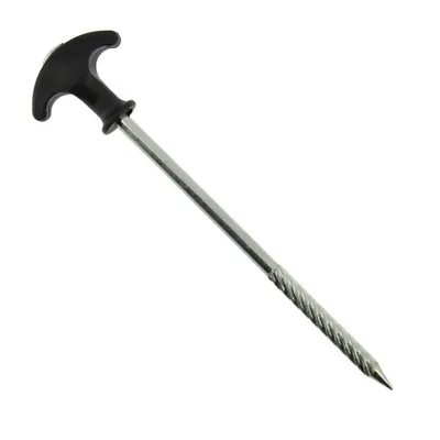Nash Titan Biwy Peg 20cm 1Qty