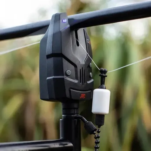 JRC Radar DR Plus 3+1 Set