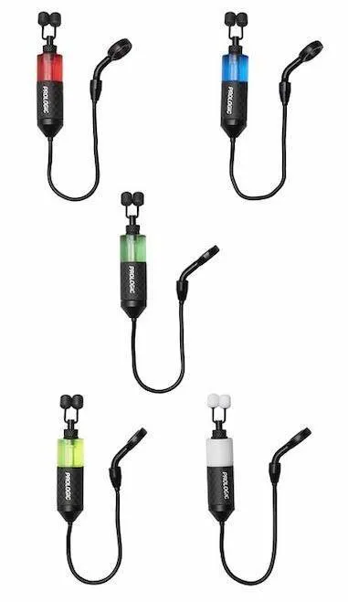 PROLOGIC PL K3 HANG INDICATOR SET 3 ROD 62049