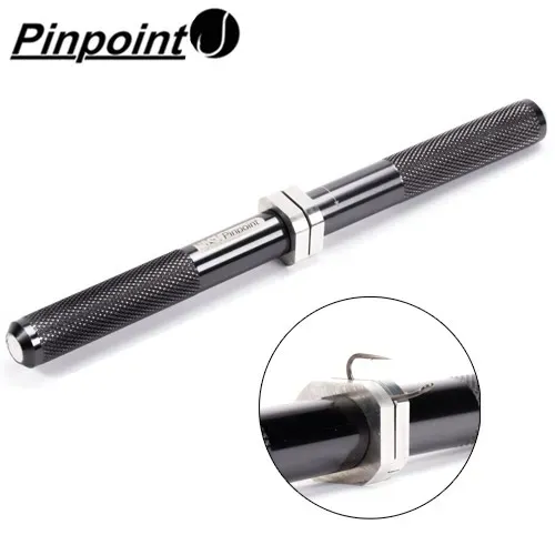 Nash Pinpoint Precision Sharpening Vice