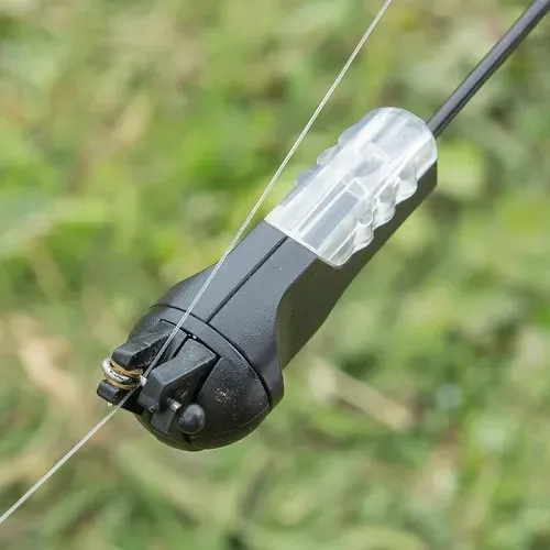 Nash the Wasp Indicator