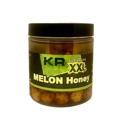 Krom Quality KR800 Tigernut XXL Melon Honey 200ml