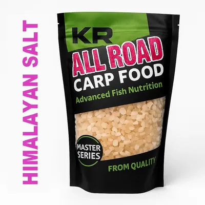 Krom Quality All Road Himalaya 1000gr