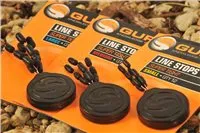 GURU SUPER TIGHT LINE STOPS LARGE GLSL