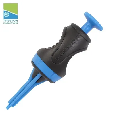 PRESTON FLOATER PELLET BANDER P0220040