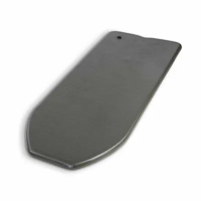 Nash Boatlife Inflatable Rib 240 Air Deck