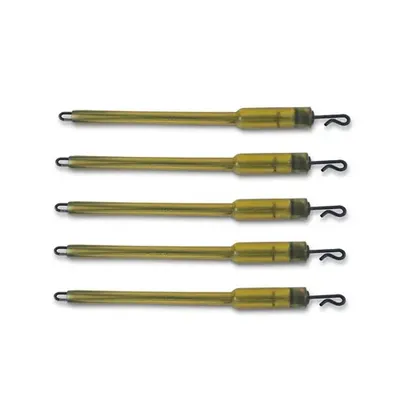 ANACONDA QUICK CHANGE PVA BAG STEMS 70MM 2481105