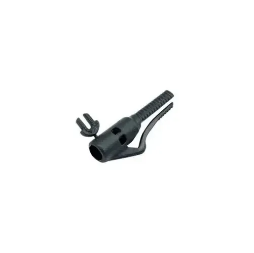 Nash Lead Clip Silt 10 Qty
