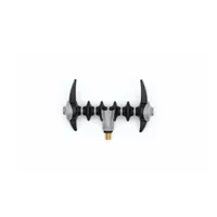 Guru Reaper Mini Front Rest GRPFS