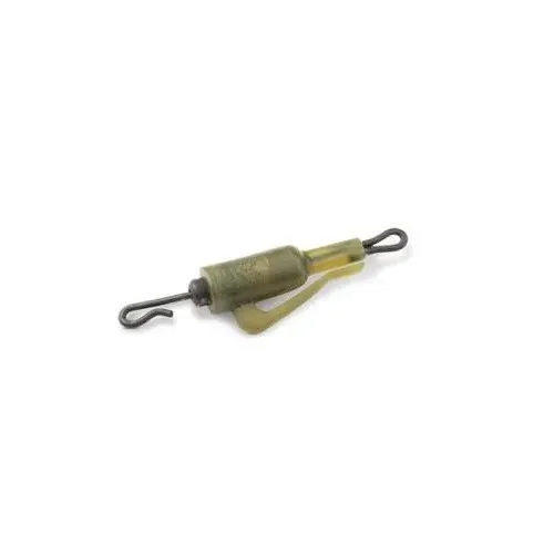 Nash Speed Lead Clip