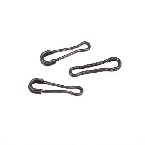 Nash Link Clip Slim