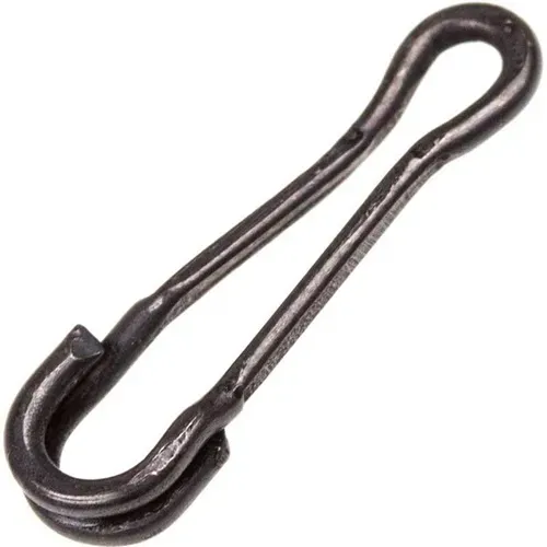 Nash Link Clip Slim