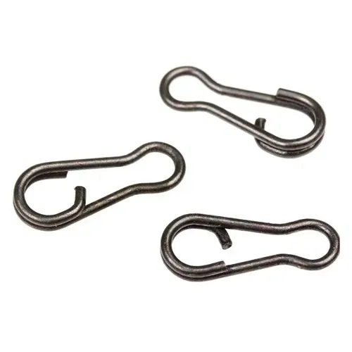 Nash Link Clip Wide